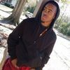 Malik Williamson - @malikwilliam305 - Poshmark